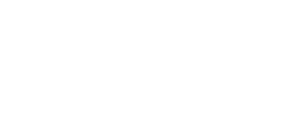 Logout Neuchâtel